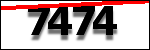 Text k určení