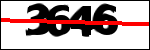Text der identifiziert werden soll