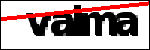 Chữ để nhận dạng