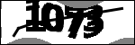 Chữ để nhận dạng