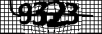 文字以確認