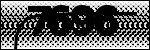 文字以確認